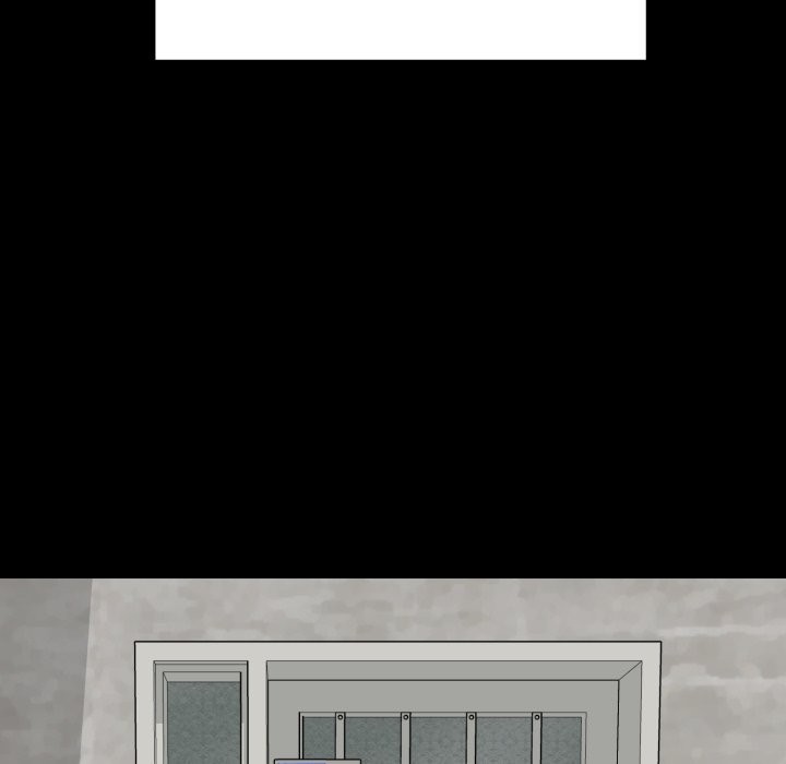 启动復仇系统第11話