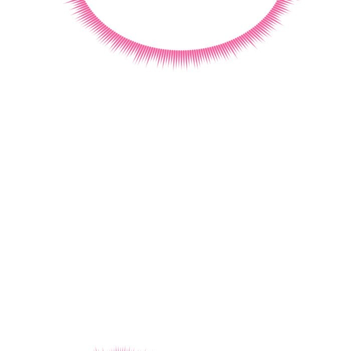 启动復仇系统第11話