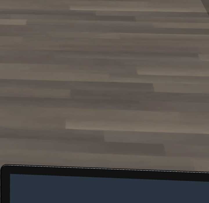 启动復仇系统第11話