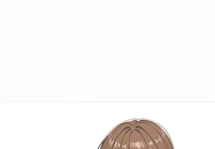 交易以外第11話