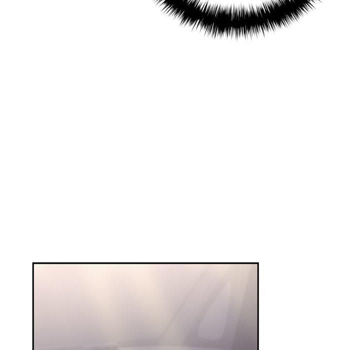 交易以外第11話