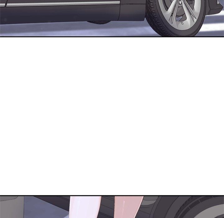 交易以外第11話