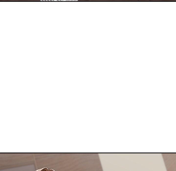 交易以外第11話