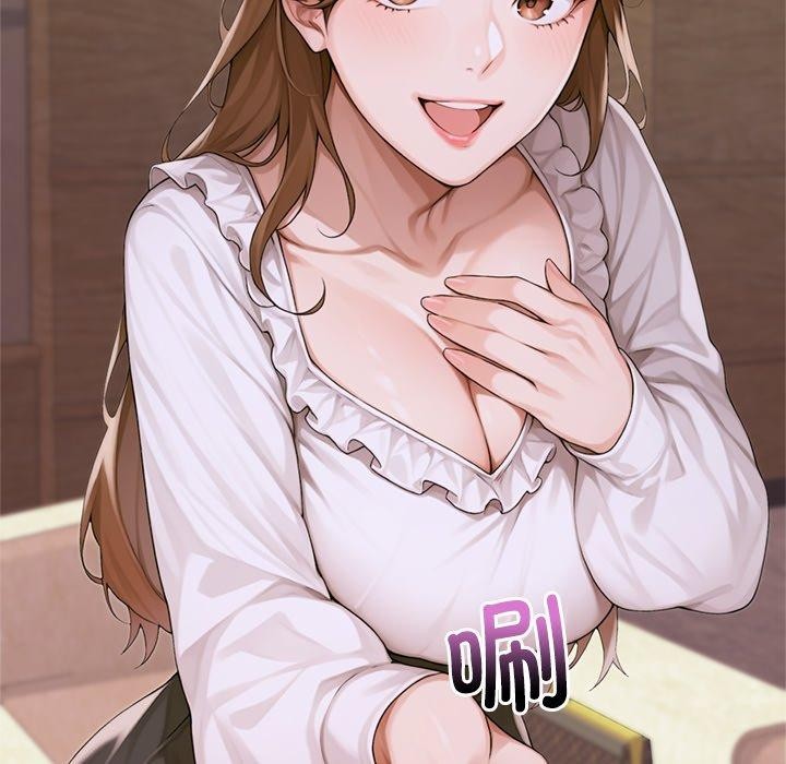 交易以外第11話