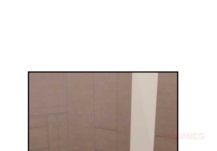 交易以外第12話