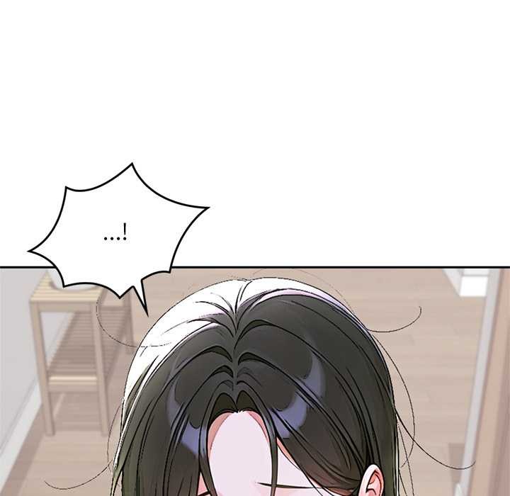 交易以外第12話