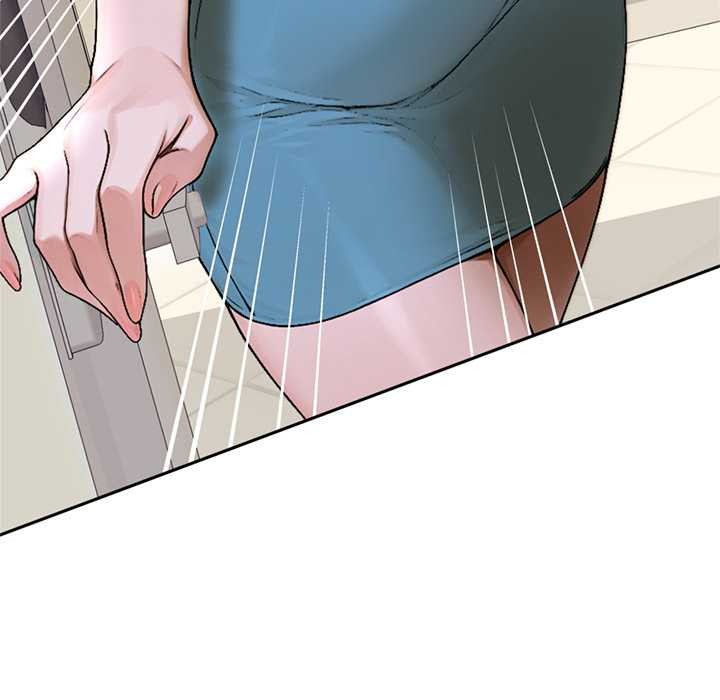 交易以外第12話