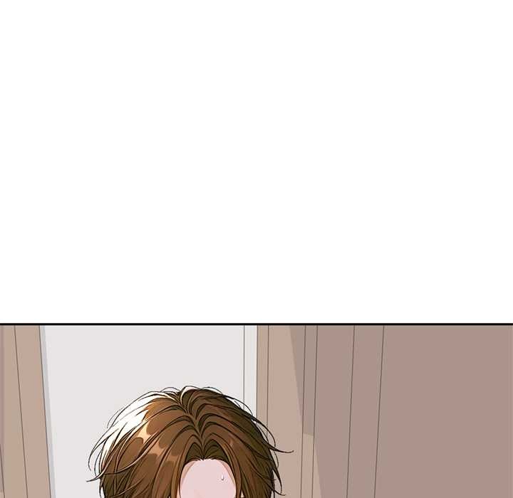 交易以外第12話