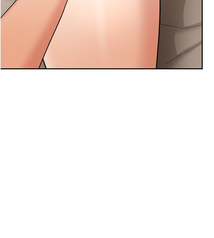 華爾街夜色第12話-要我做什麼都可以&hellip;