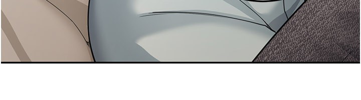 华尔街夜色第12話-要我做什麼都可以&hellip;