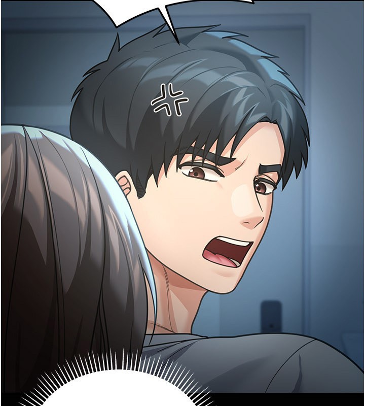 华尔街夜色第12話-要我做什麼都可以&hellip;