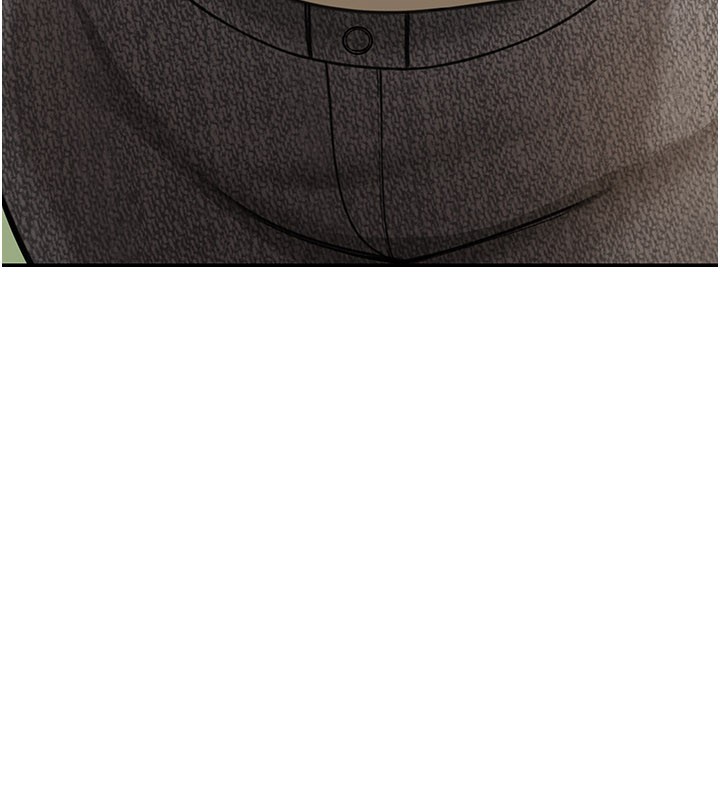 华尔街夜色第12話-要我做什麼都可以&hellip;