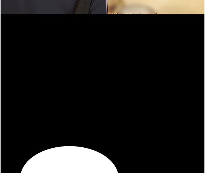 极乐泳池趴第23話-陷入絕望之中