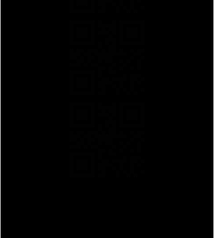 极乐泳池趴第23話-陷入絕望之中