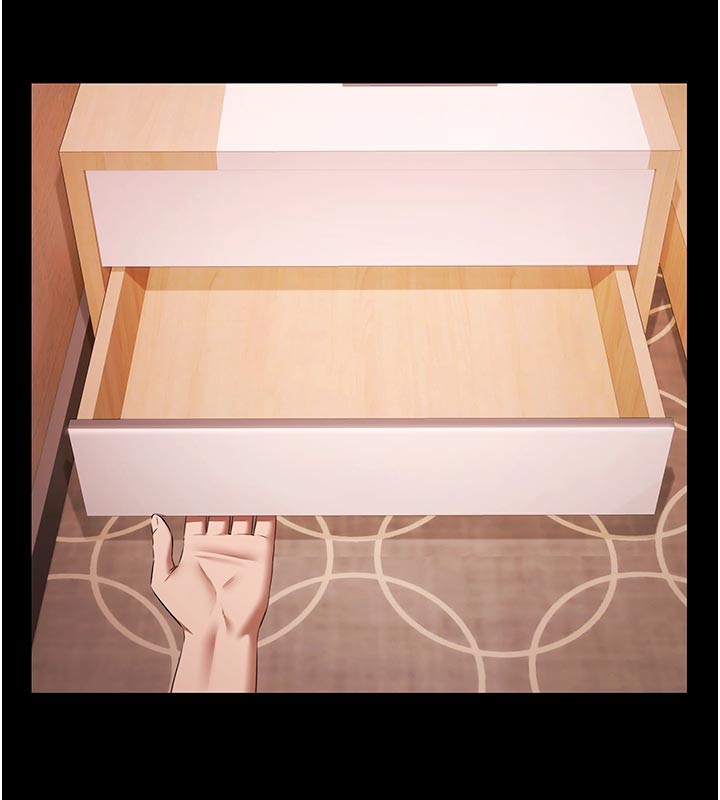 极乐泳池趴第23話-陷入絕望之中