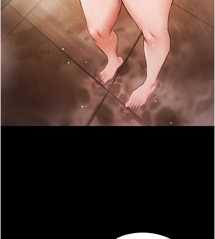 极乐泳池趴第23話-陷入絕望之中