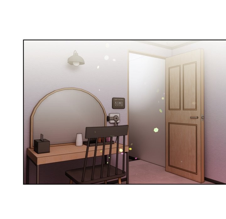 欲演越烈第26話