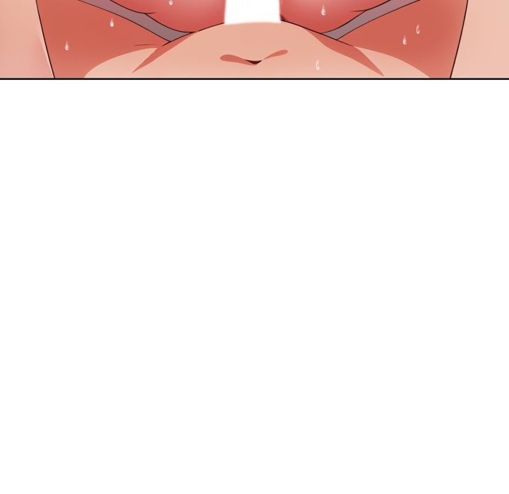 欲演越烈第26話