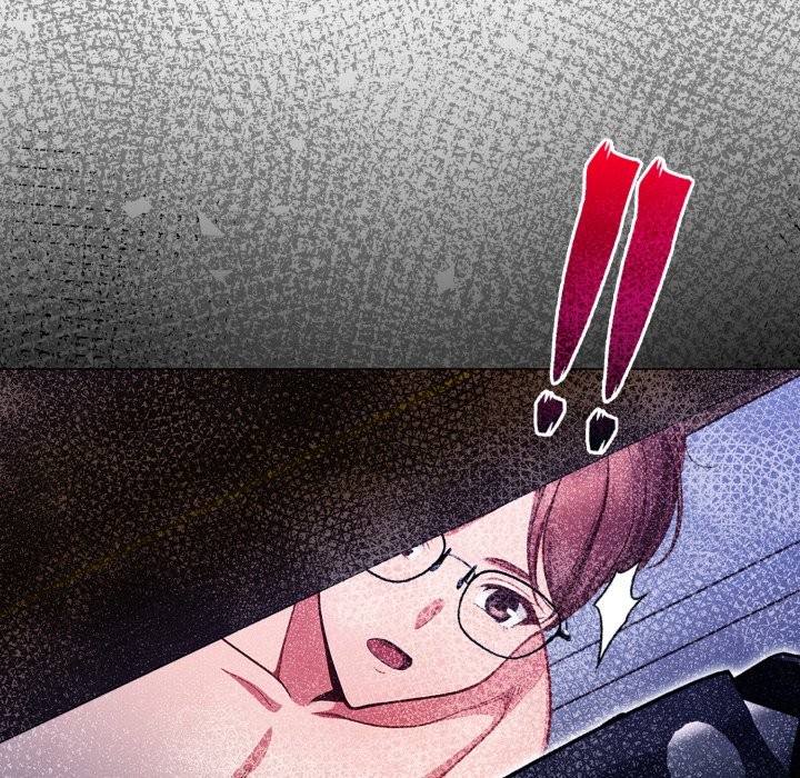 欲演越烈第26話