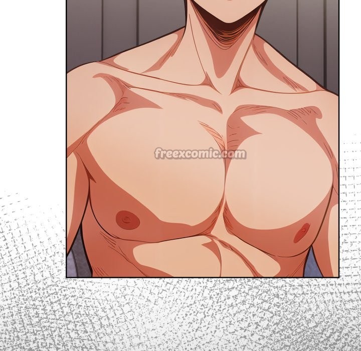 欲演越烈第26話