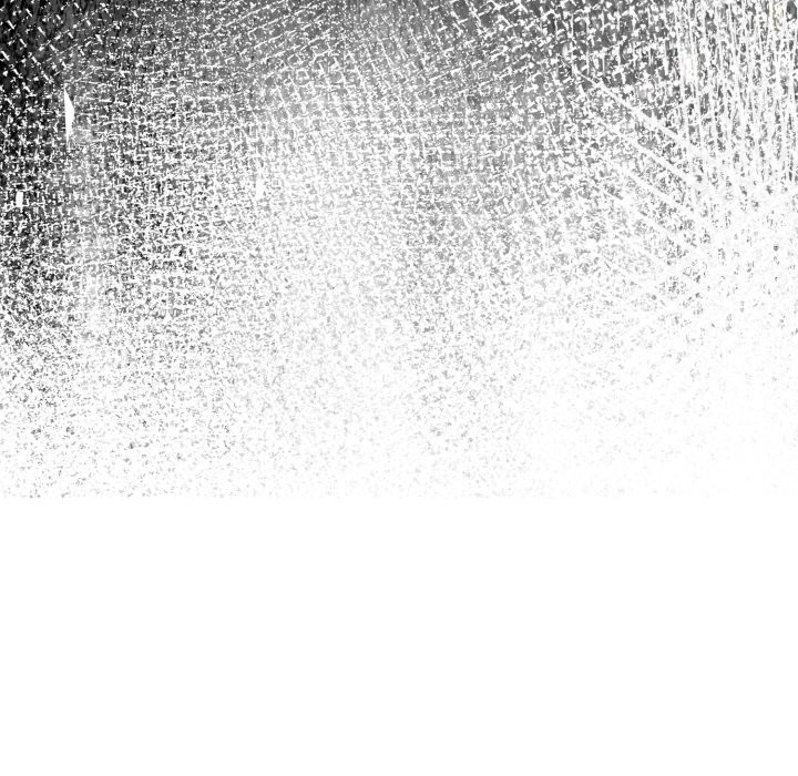 欲演越烈第26話