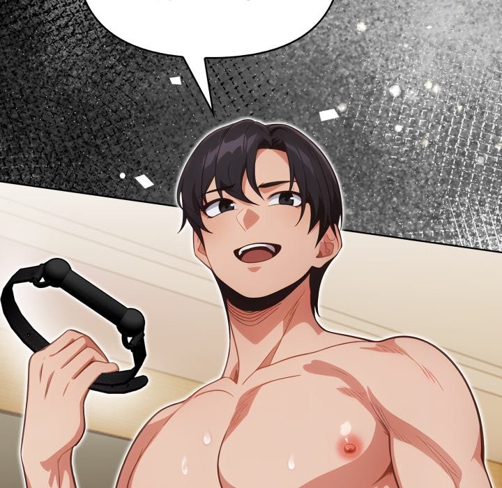 欲演越烈第26話