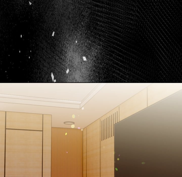 欲演越烈第27話