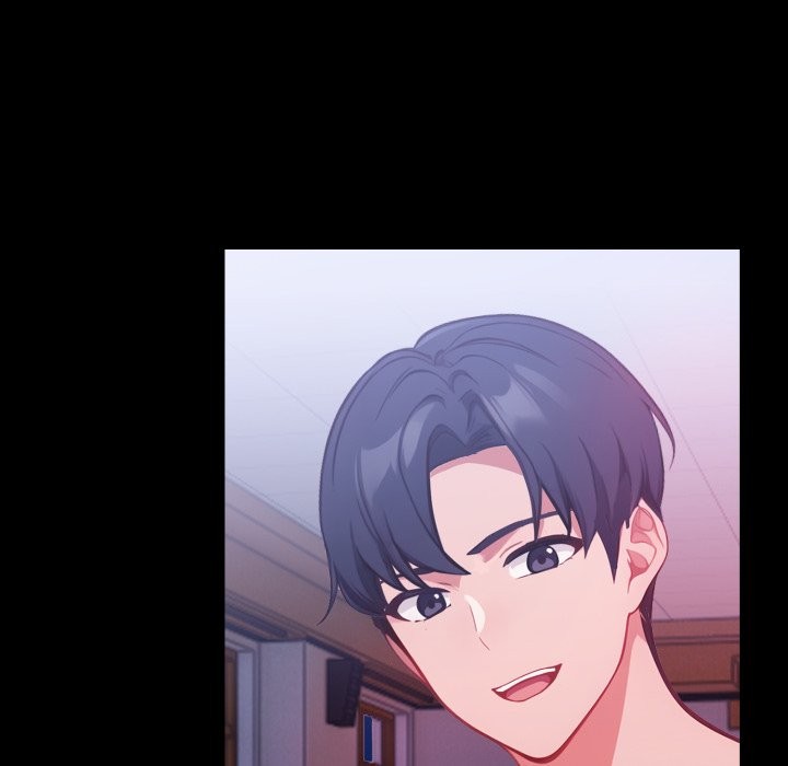 欲演越烈第27話