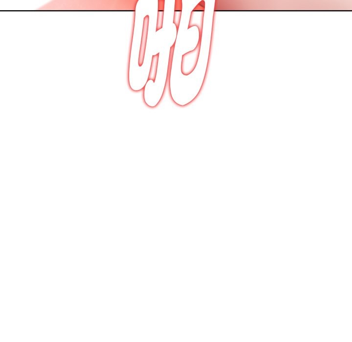 欲演越烈第28話