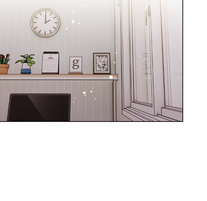 欲演越烈第28話