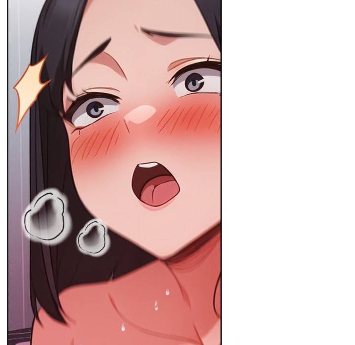 欲演越烈第28話