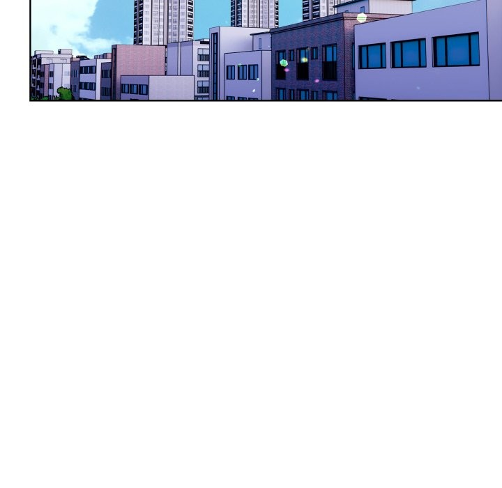 欲演越烈第29話