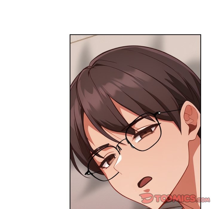 欲演越烈第29話