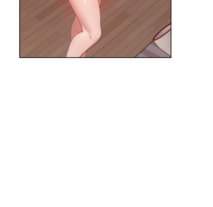 欲演越烈第29話