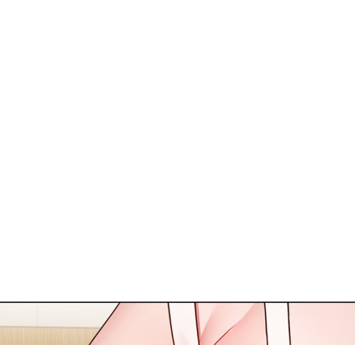 欲演越烈第29話