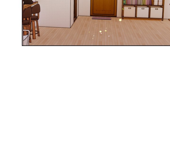 欲演越烈第29話