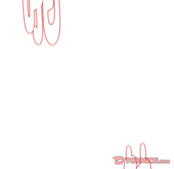 欲演越烈第29話