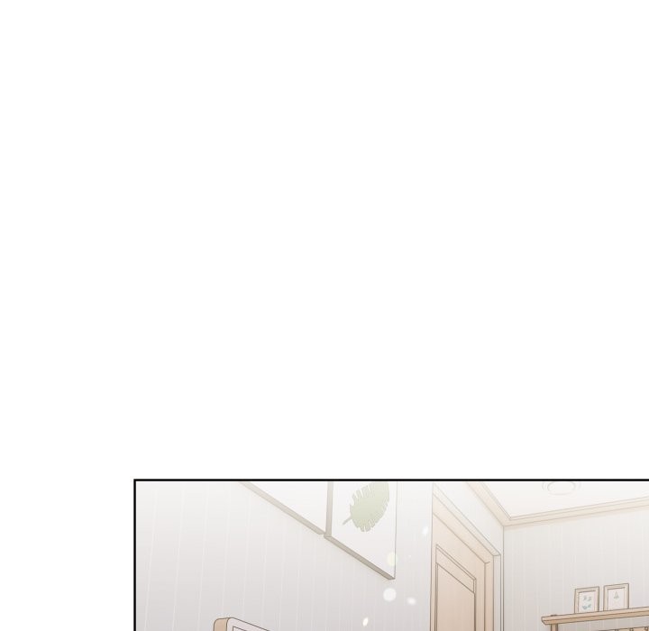 欲演越烈第30話