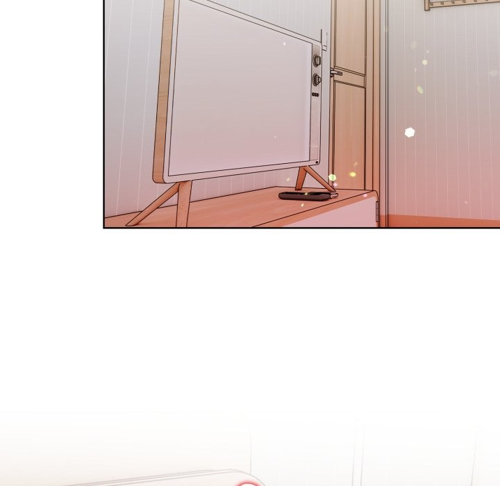 欲演越烈第30話