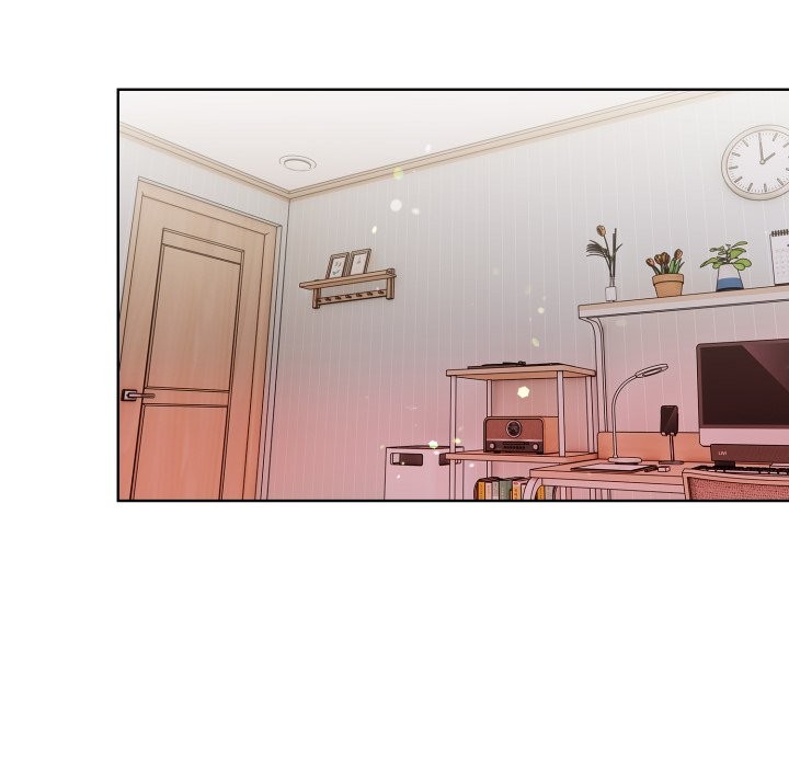 欲演越烈第30話