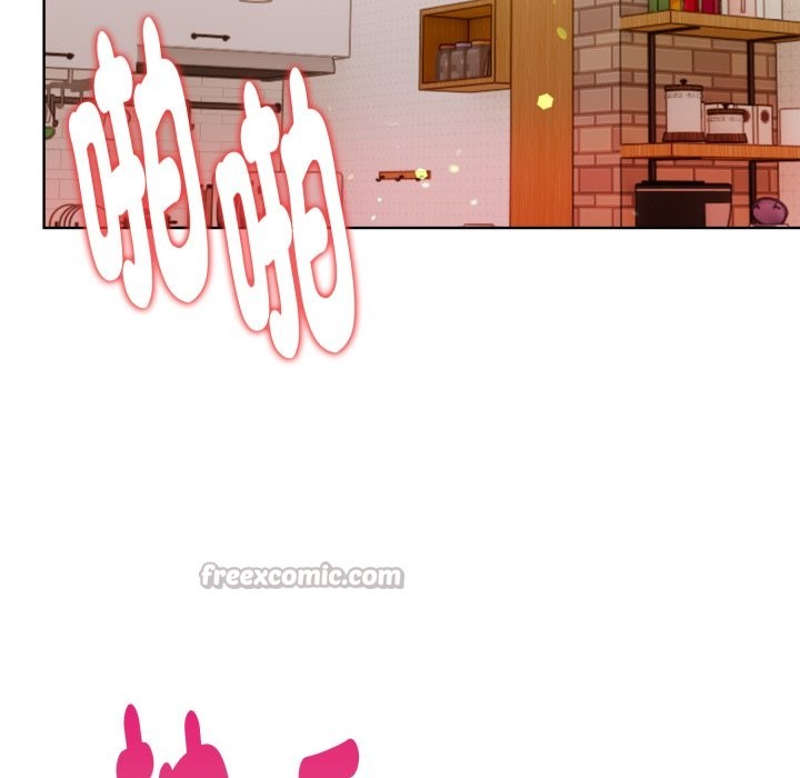 欲演越烈第30話