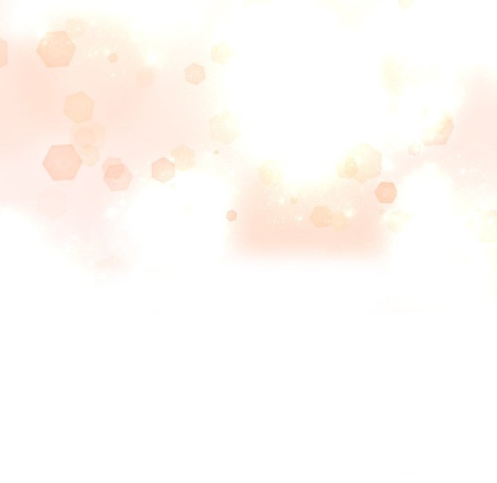 欲演越烈第30話