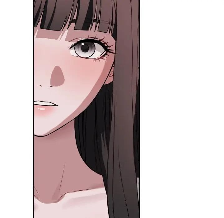 错位的星辰第31話