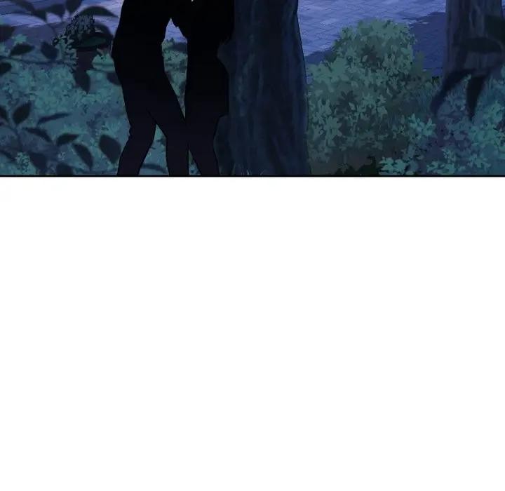 错位的星辰第31話