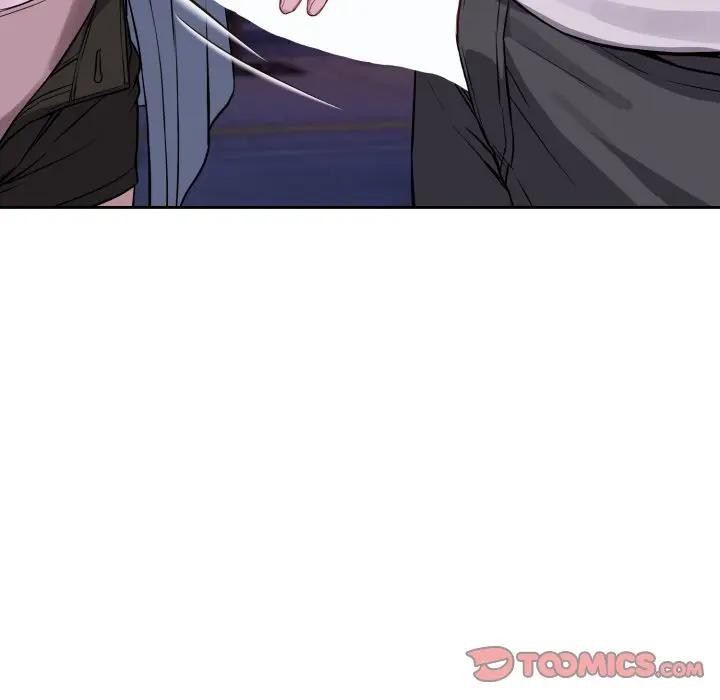 错位的星辰第32話