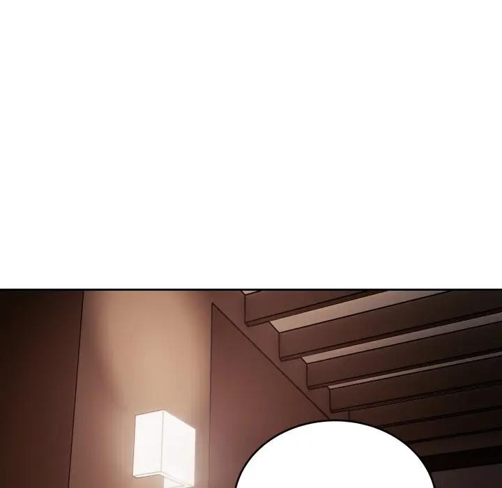 错位的星辰第33話