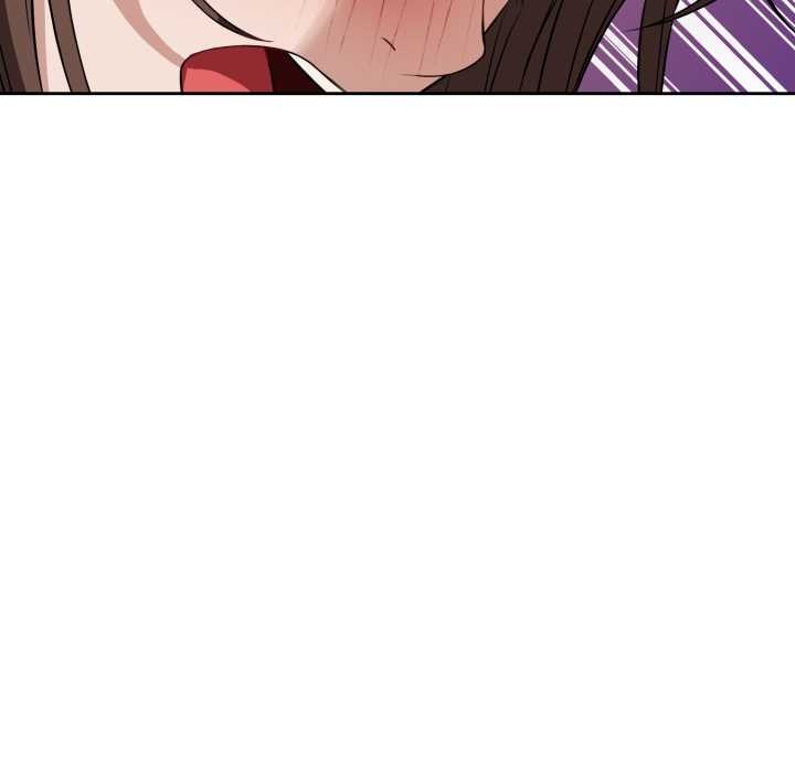 错位的星辰第34話