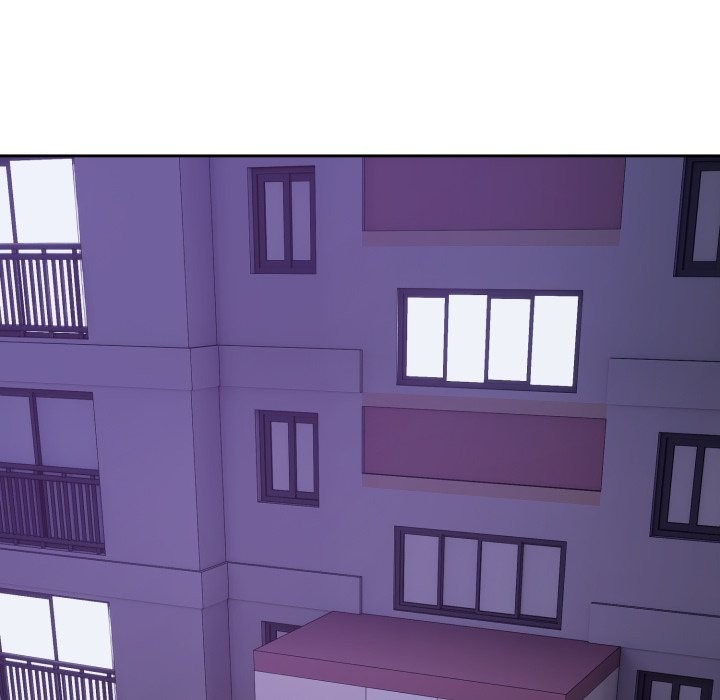 错位的星辰第35話