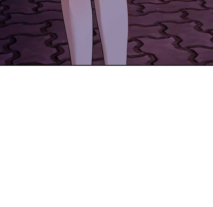 错位的星辰第35話