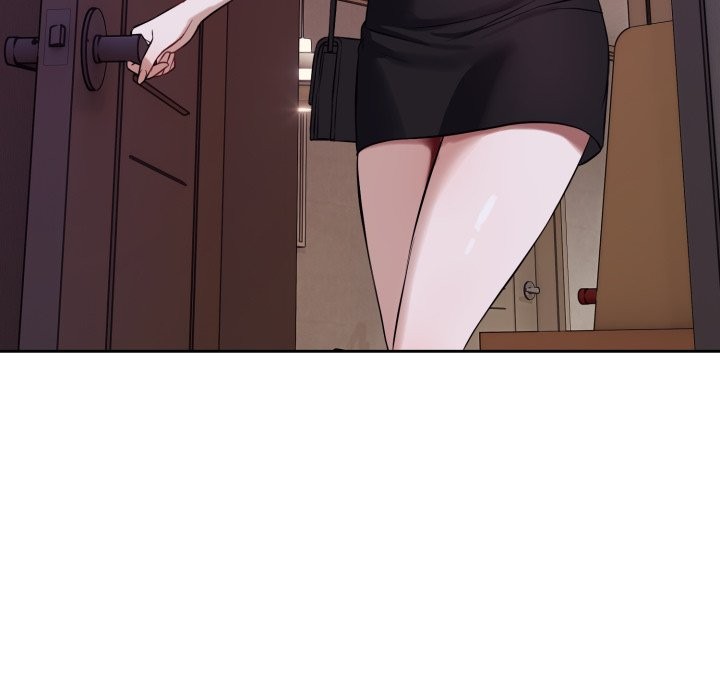 错位的星辰第35話